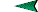 Osnovni pregled