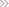 Propis - 2004-02-22-657